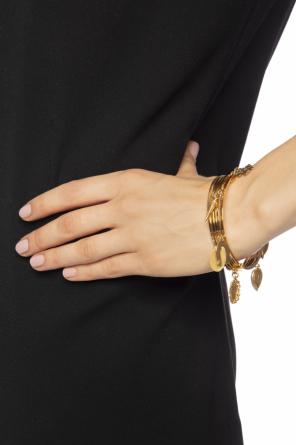 Bracelet with charms, zdjęcie 2 Bracelet with charms od Dolce & Gabbana